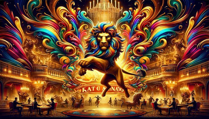 salambet login میں پاکستان کے کھلاڑیوں کے لیے ٹاپ گیمز